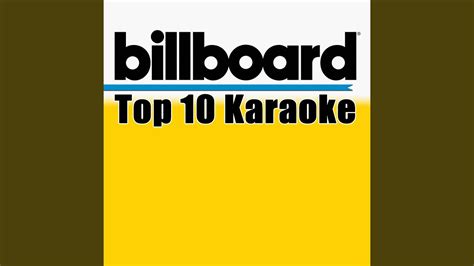 Come And Get Your Love Made Popular By Redbone Karaoke Version