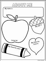 Toddlers Madebyteachers Lesson Preschoolers Worksheets Homeschooling Sentences 1st sketch template