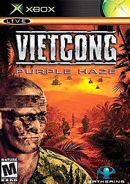 vietcong purple haze lists howlongtobeat