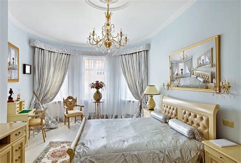 the best boudoir bedroom ideas 16 is gorgeous the sleep judge