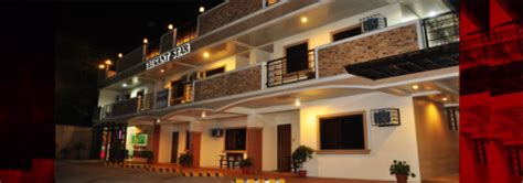 Tagaytay affordable motels