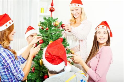 3 fun holiday traditions to introduce this year sheknows
