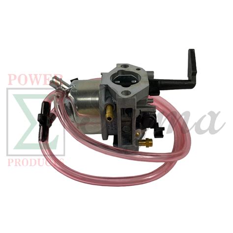 carburetor  briggs stratton p  watt inverter generator generator parts wholesale