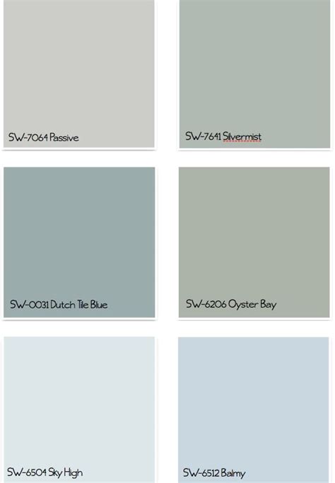 sherwin williams paint colors   home pinterest sherwin william paint  paint colours