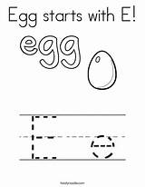 Coloring Egg Starts Noodle Twisty Print Ll Twistynoodle sketch template