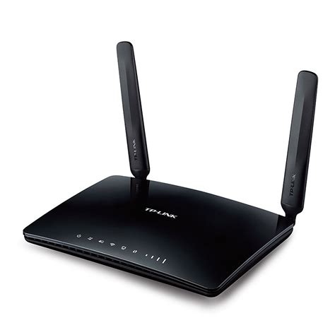 wireless  mbps router telegraph