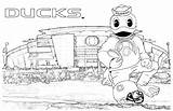 Ducks Donald Auburn Puddles Neocoloring sketch template