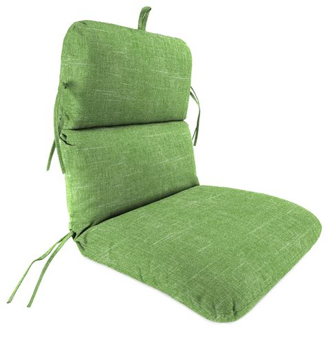 outdoor      chair cushion walmartcom walmartcom