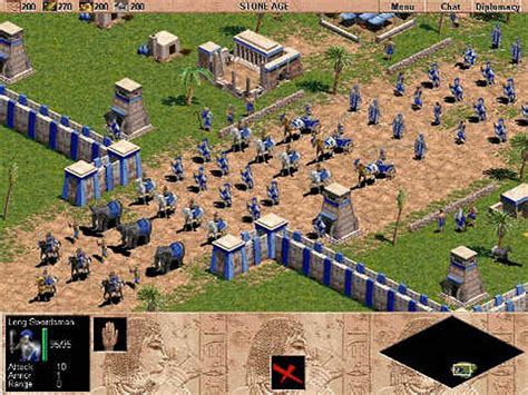 age  empires  full pc game  pc  modded android games