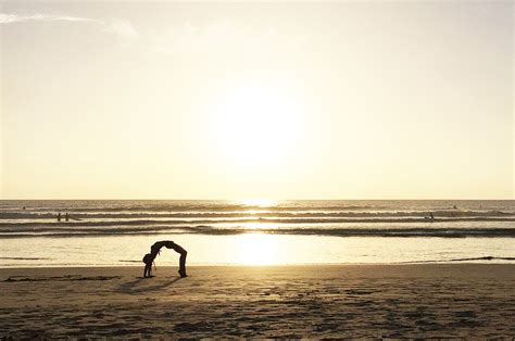 meditation how mindfulness helped me quiet that voice in