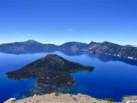 crater lake national park   day ready set pto