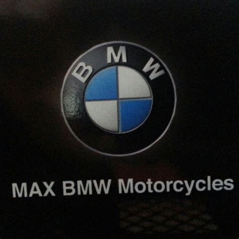 max bmw motorcycles brookfield ct