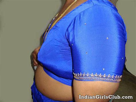 5 copy indian girls club nude indian girls and hot sexy indian babes