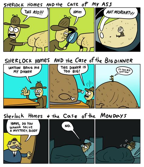 sherlock pictures and jokes tv shows funny pictures and best jokes comics images video