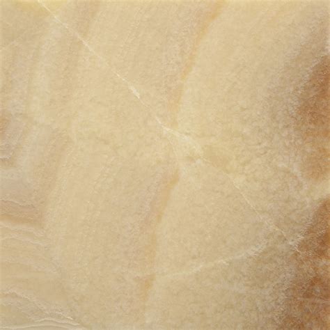 honey onyx slabs and prices temmer marble