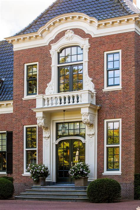 dit  het duurste huis dat  nederland te koop staat