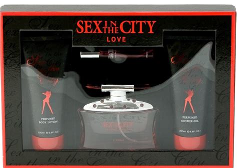 Look At What I Am Getting My Lover This Christmas