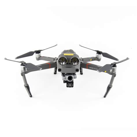 tienda fotografica drone dji mavic  enterprise