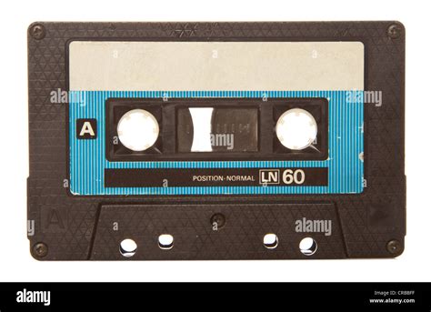 high resolution cassette tape image jacks boy blog