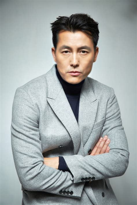 yoo hae jin korean handsome actors most lee jun voted fans ki zapzee