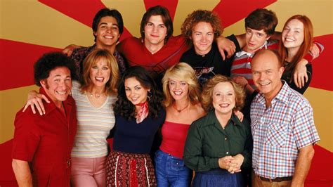 1000 images about that 70s show 1998 2006 on pinterest