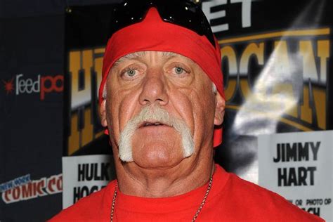 jimmy snuka hulk hogan and more disgraced wrestling stars caught in controversy mirror online