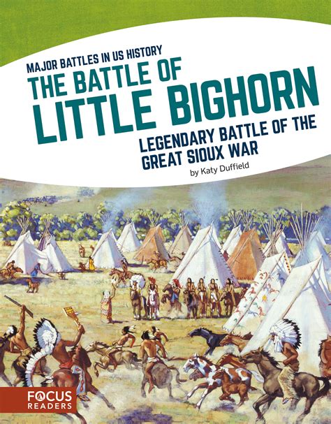 major battles   history north star classroom