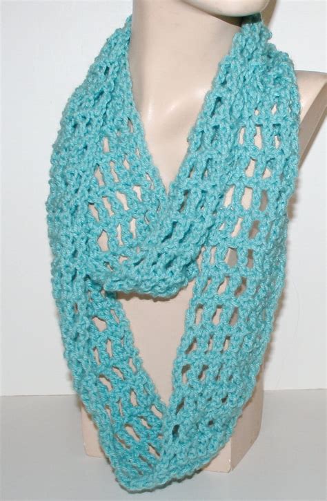 crochet scarf patterns apofox