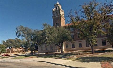 texas tech frat hangs no means yes yes means anal sign