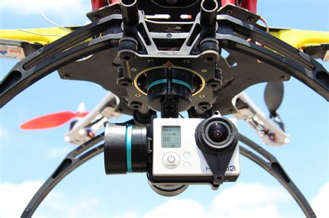 uav tutorials  guides unmanned tech drone ardupilot uav supplies
