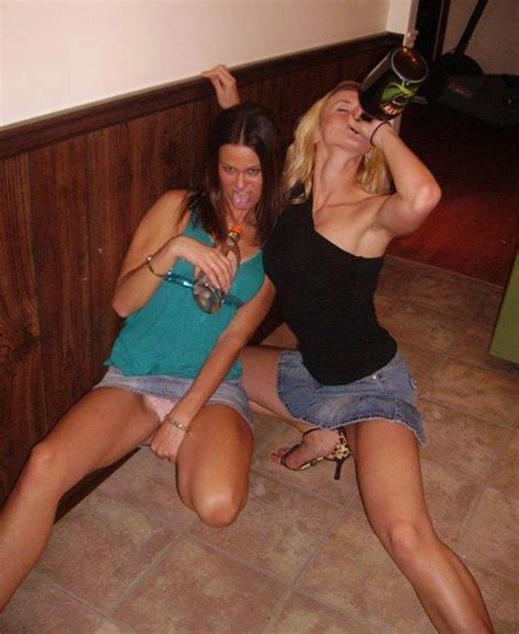 drunk girls good times upskirt tag upskirt sorted by position luscious