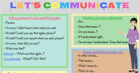 phrases   daily english conversations eslbuzz