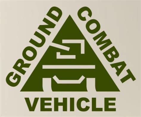 ground combat vehicle alchetron   social encyclopedia