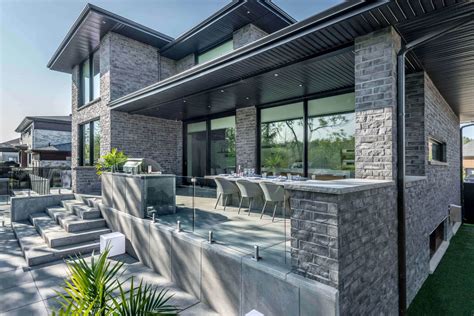 rinox concrete products manufacturer  pavers bricks  stones