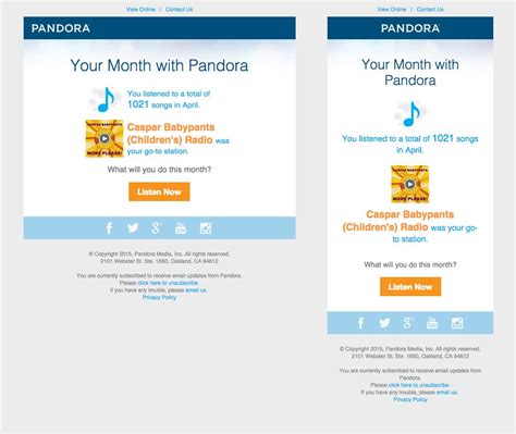 screenshots   pandada website    advertise