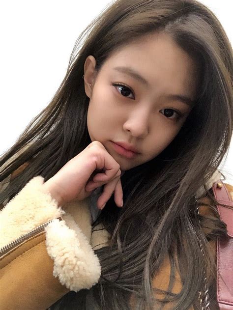 your addiction jennie kim x male reader chapter 4