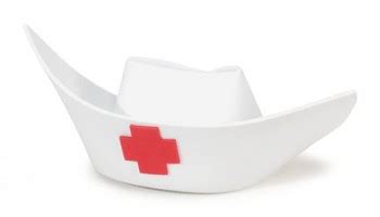 nurse hats tag hats