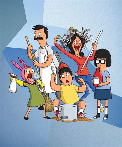 Adult Cartoons On Netflix Animated Movies Tv Shows
