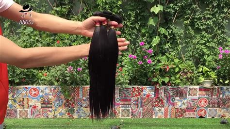 100 human virgin indian woman long hair sex long hair china sex allied