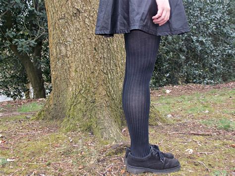 feeling ribbed wolford tights review fashionmylegs the tights and hosiery blog