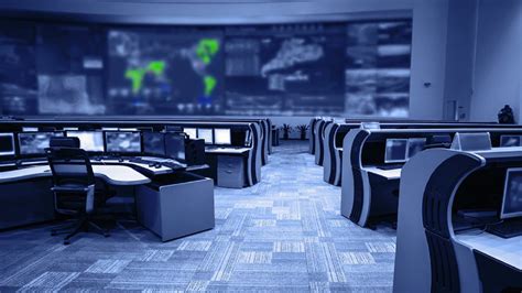 benefits   security operations centre managexae