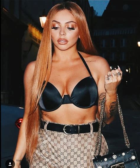 jesy nelson hot and sexy 27 photos the fappening