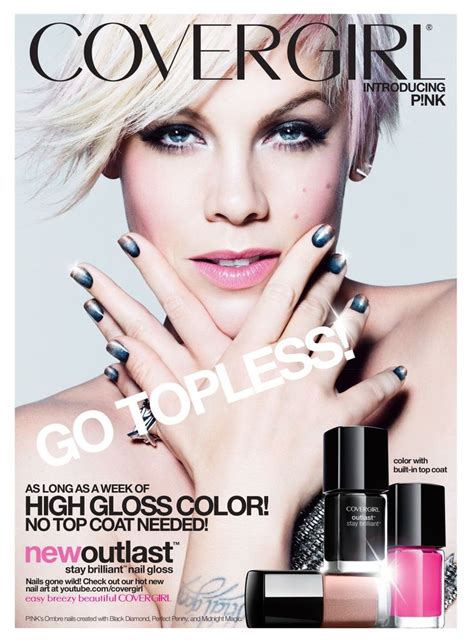 images  adverts makeup ads  pinterest limited edition prints revlon
