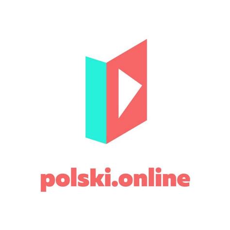 polski  youtube