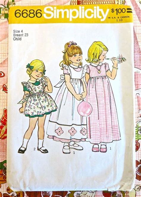 17 best images about 1970s simplicity patterns on pinterest sewing patterns vintage sewing
