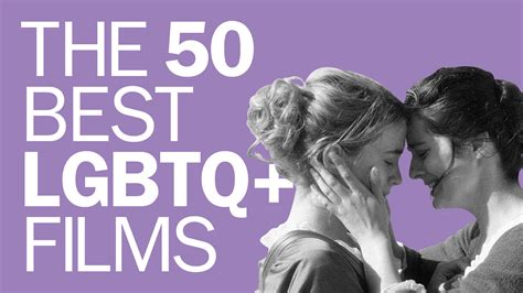 50 Best Lgbtq Movies Of All Time