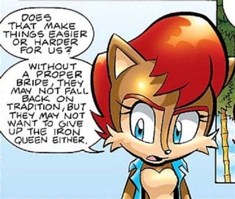 123 best images about sonic comics on pinterest shadow