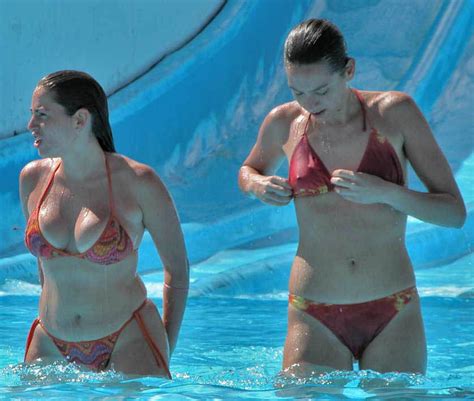 spy water park 155 porn pic from spy water park sex image gallery