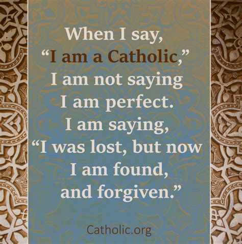 your daily inspirational meme i am a catholic socials catholic online