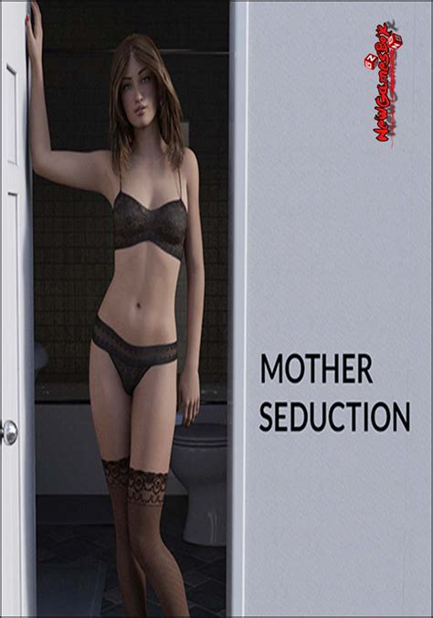 Mother Seduction Free Download Full Version Pc Game Setup